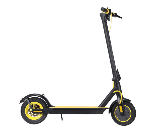 XRIDER M10 Light+ - 1549491 - zdjęcie 3